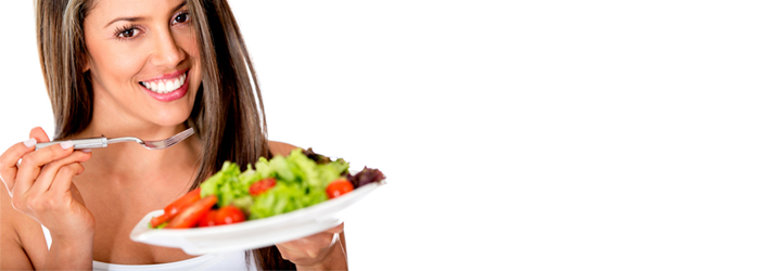 Leland Chiropractic Clinic Explains the Value of Health Leland Chiropractic Clinic Explains the Value of Health