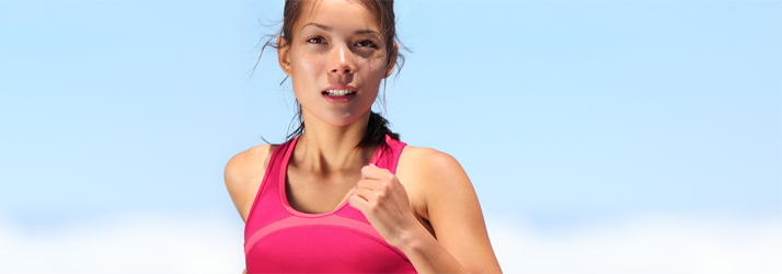 Beaverton Athletes Improve with Chiropractic Care Beaverton Athletes Improve with Chiropractic Care