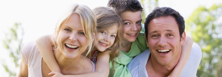 Why You Need a Beaverton Chiropractor in Your Corner Why You Need a Beaverton Chiropractor in Your Corner