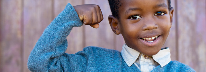 blog3-should-kids-see-chiropractor.jpg should kids see a chiropractor