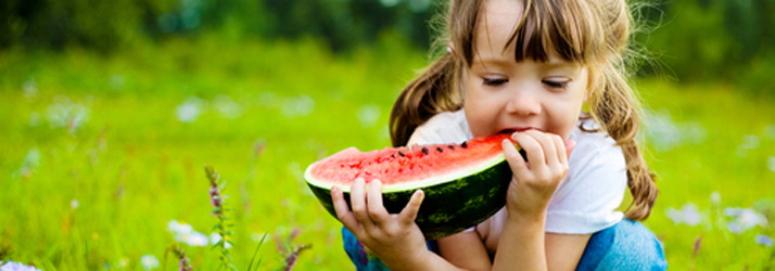 blog3-time-to-improve-your-health.jpg time to improve your health