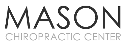 logo-mobile.png