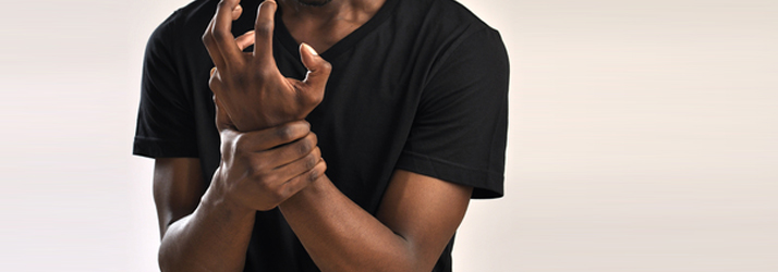 page-content3-chiropractic-care-helps-patients-with-carpal-tunnel-syndrome.jpg chiropractic care helps patients with carpal tunnel syndrome