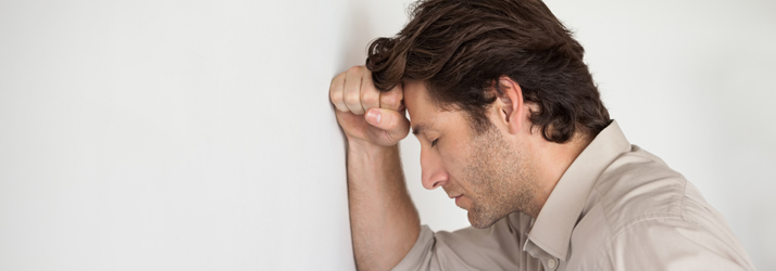 page-content3-chiropractic-care-helps-patients-with-vertigo.jpg chiropractic care helps patients with vertigo