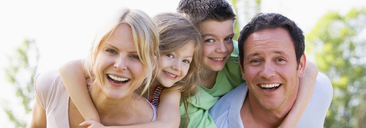 page-content3-chiropractor-near-me-for-wellness-care.jpg chiropractor near me for wellness care