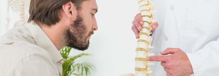 Tips For Finding The Best Chiropractor in Greensboro NC