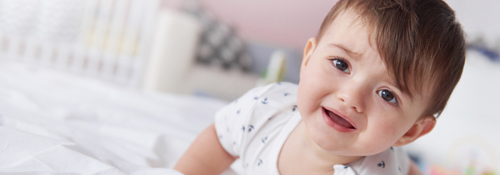 page-content3-many-people-take-colicky-baby-to-chiropractor.jpg many people take their colicky babies to a chiropractic office