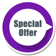 weight loss near me special offer