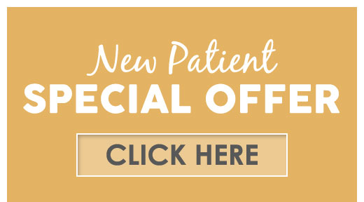 Chiropractic Tips for Working from Home Near Lexington, KY