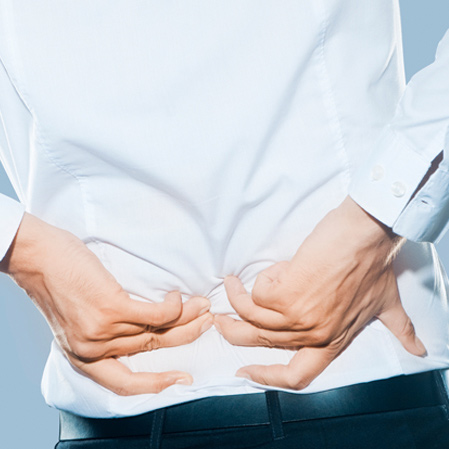uecker-symptoms-back-pain.jpg uecker-symptoms-back-pain.jpg