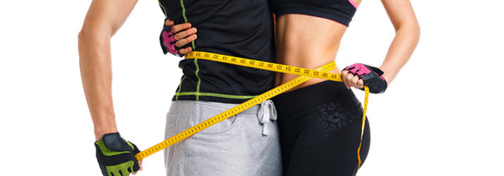 weightloss18.jpg weight gain may not be your fault