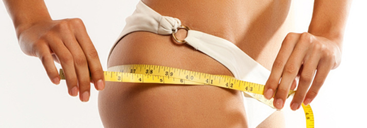 weight loss why choose our clinic