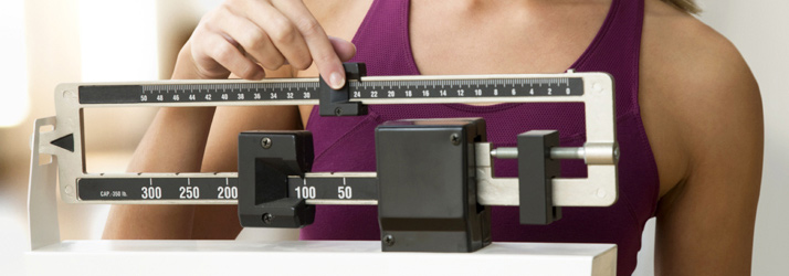 weightloss21.jpg weight loss technology at our clinic