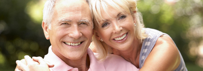 integrative-care-and-chronic-pain-management.jpg integrative care and chronic pain management