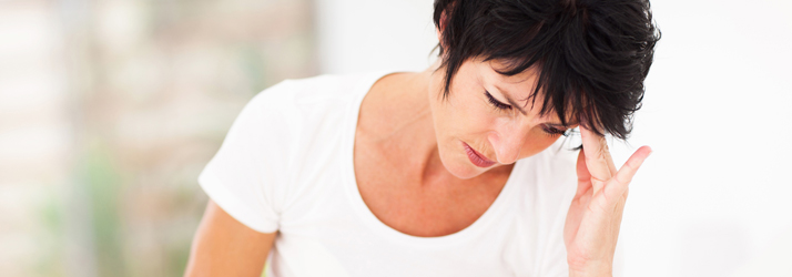 Ways to Sympathize Better with a Fibromyalgia Patient in Wilmette IL