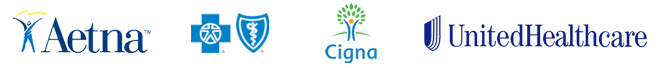 integrative-insurance-logos.jpg integrative-insurance-logos.jpg