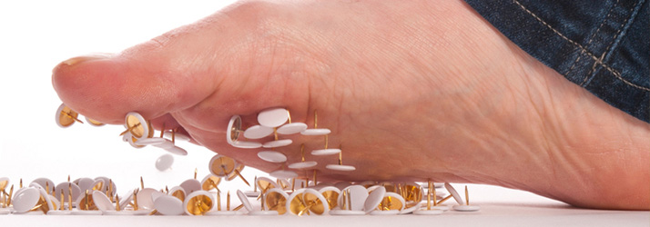 integrative-neuropathy-pain-relief-treatment.jpg integrative neuropathy pain relief treatment