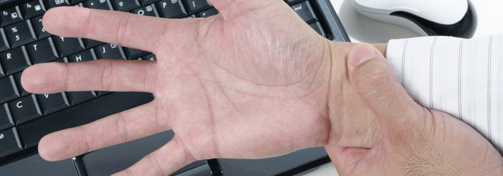 page-content4-best-chiropractic-care-for-work-injury.jpg the best chiropractic care for work injuries