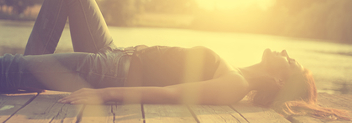 page-content4-chiropractor-near-me-for-wellness-care.jpg chiropractor near me for wellness care