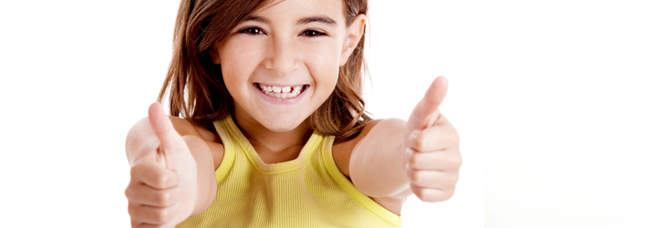 Why Children Should See Chiropractors in New Berlin WI