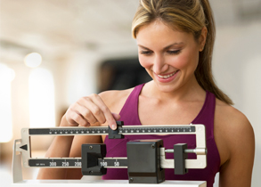 Polyuria polyphagia polydipsia weight loss fatigue picture 7