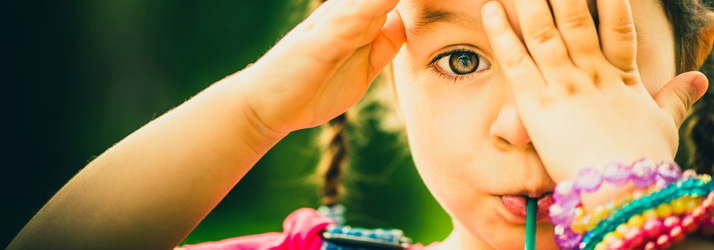content-library-bedwetting.jpg chiropractic care can help bedwetting