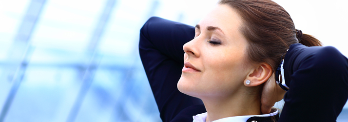 content-library-breathe-easier-and-deeper.jpg breathe deeper and easier with massage therapy