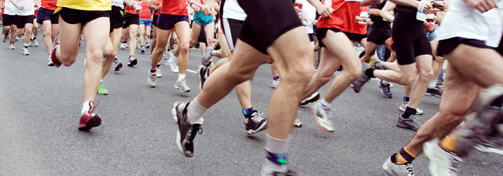 content-library-chiropractic-care-for-runners.jpg chiropractic care for runners