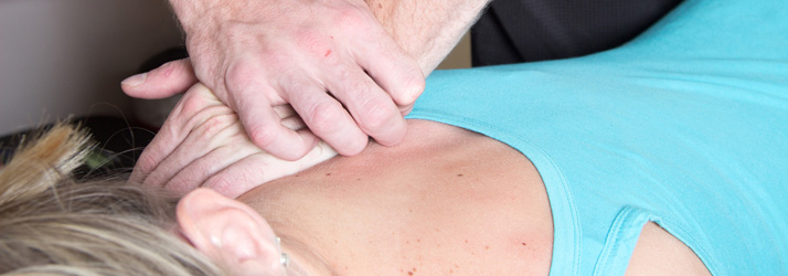 Lymphatic Drainage For Post-Surgical Interventions in Canton MI