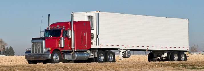 Driver Friendly DOT Physical Exam in Monroe