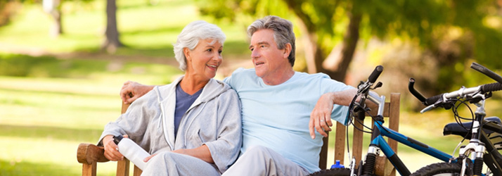 content-library-functional-medicine.jpg benefits of functional medicine