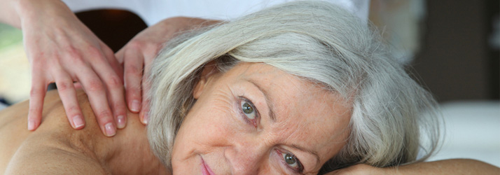 content-library-geriatric-massage.jpg geriatric massage