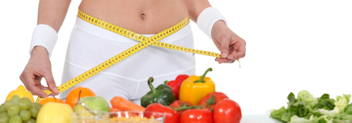 content-library-healthy-living-carbs.jpg low back pain relief with chiropractic care