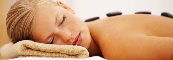 content-library-hot-stone-massage.jpg hot stone massage for relaxation