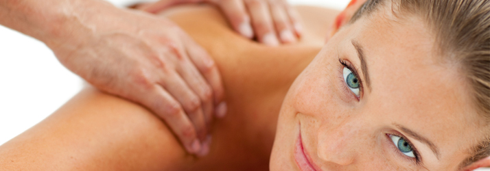 Can Massage Therapy Help Sciatica? - Faces Spa