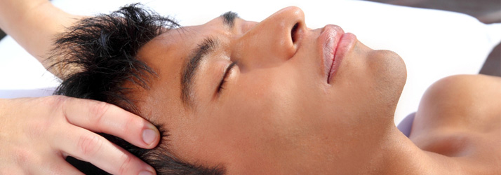 content-library-massage-headaches.jpg massage for headaches cranial sacral therapy