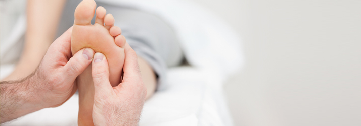 content-library-massage-reflexology.jpg reflexology massage for improved blood circulation