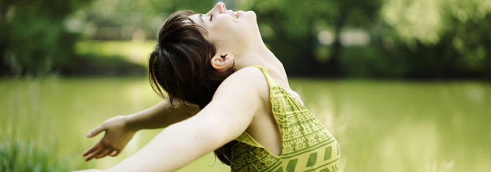 content-library-massage-stronger-immune-system.jpg massage therapy for stronger immune system