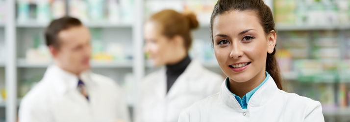 content-library-medical-services.jpg integrative medical services for pain management