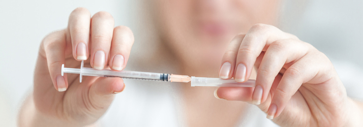 content-library-nerve-block-injection.jpg integrative care suffer from migraines