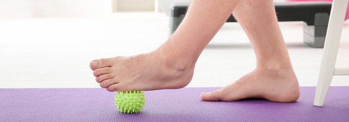 content-library-neuropathy-exercises.jpg diabetic neuropathy treatments