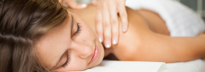 content-library-relaxation-through-massage.jpg relaxation through massage to lower blood pressure