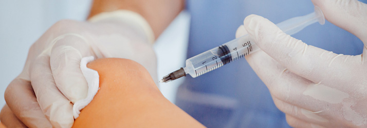 content-library-supartz-knee-injection.jpg content-library-supartz-knee-injection.jpg