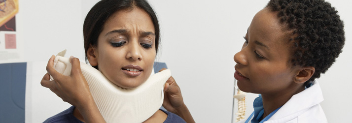 content-library-whiplash.jpg chiropractic care for auto accidents