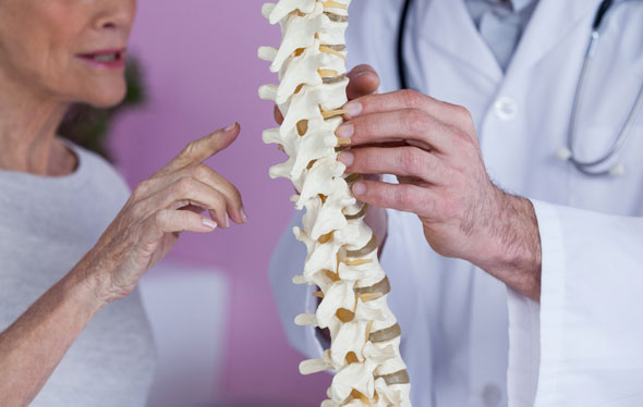 understanding chiropractic care