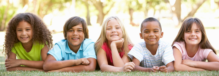 children use chiropractic care for adhd treatment