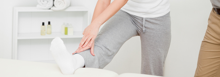 page-content5-arm-leg-pain.jpg chiropractor near you may be able to help arm and leg pain