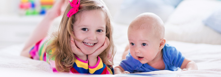 page-content5-chiro-for-kids.jpg chiropractor sees children for wellness chiropractic care