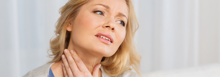 page-content5-neck-pain.jpg best chiropractor for neck pain relief