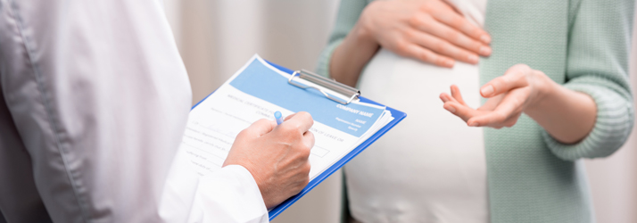 page-content5-pregnancy.jpg many women use chiropractic care throughout their pregnancy